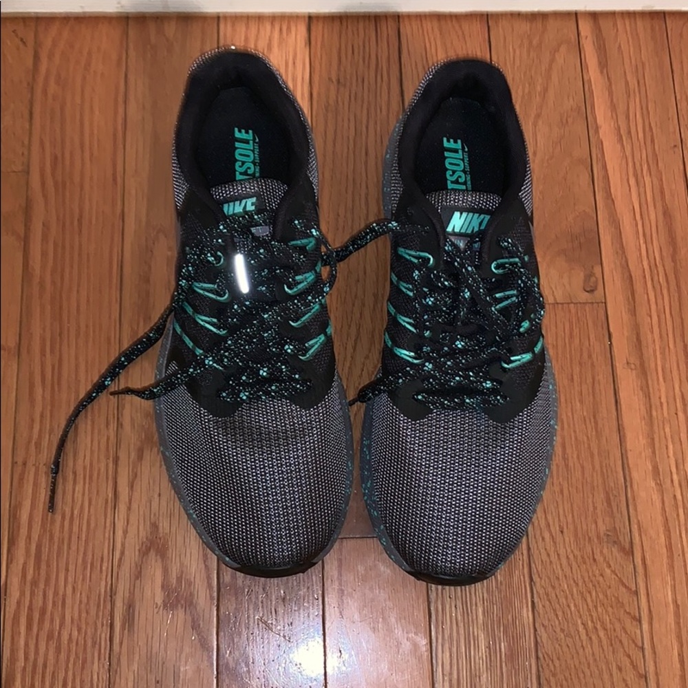 Women’s Nike Fitsole